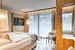 Alpin Suite (35 m²)