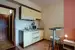 Apartmán s balkónom (42 m²)