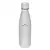 Lahev Ambiente 0,5 l
