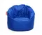 Sedací vak Chair - dark blue