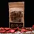 Jahoda, 100 g