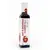 Bohemia jablečné balsamico 5leté