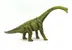 Brachiosaurus
