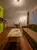 Apartmán Tulipán (38 m²)