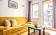 Apartmán č. 88a (33 m²)