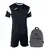 Sportovní set Joma