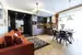 Mountain SPA (47 m²)