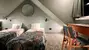 Penthouse