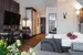 Pokoj Premium (23 m²)