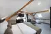 Konírna DE LUXE (44 m²)