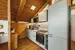 Apartmán C3 Romantic (42 m²)