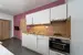 Apartmán Comfort (40 m²)