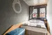 Apartmán s hydromasážní vanou (38 m²)
