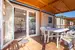 Sunny Village (32 m²)
