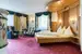 Junior Suite Galzig (56 m²)
