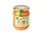 BIO Zeleninové pyré, 560 g