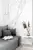 Infinity Suite (52 m²)