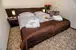 Junior Suite s bočním výhledem na jezero (33 m²)