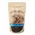 Bezlepkové Bezva müsli "Ořechové" (450 g)
