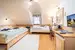 Izba Provance (26 m²)