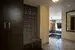 Apartmán 6 (45 m²)