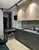 Čtyřlůžkový apartmán