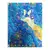 Boncahier Mythology - Sirena