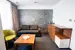 Junior Suite (25 m²)