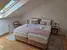 Junior Suite (50 m²)
