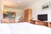 Apartmán pro 2 osoby