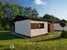 Apartmán Deluxe (49 m²)