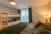 Losinský Apartmán
