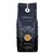 Zrnková káva O´CCAFFÉ Espresso Classsico