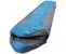 Dětský spací pytel BASE KID G19T – modrý