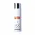 200 ml Konopný šampón (unisex)