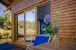 Vodní domek Blue (22 m²)