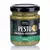 Pesto z čerstvých mikrobylinek - Ředkev, 100 g