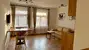 Apartmá 2kk (45 m²)