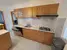 Apartmán č.3