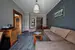 Apartmán (40 m²)
