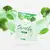 MPF Protein Smoothie Detox, 135 g (3 porce)
