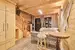 Luxe Timber Lodge & Yoga Loft