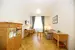 Suite (50 m²)
