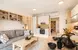 Apartmán Čierny Bocian (35 m²)