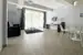 Apartmán Deluxe (55 m²)