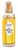 2× lak na vlasy Lybar pro objem vlasů MR (200 ml)