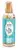 2× lak na vlasy Lybar pro lesk vlasů MR (200 ml)