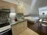 Rodinný apartmán