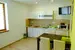 Štvorlôžkový apartmán so saunou