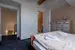 Apartmán Mezonet